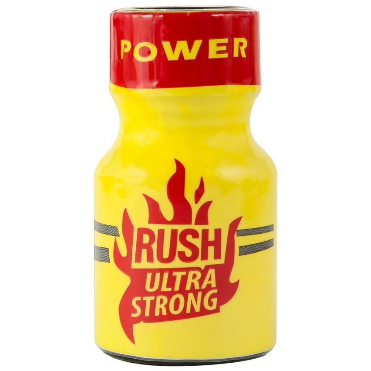 Попперс Rush Ultra Strong 9 мл (Канада)