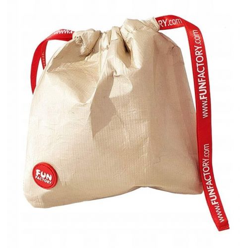 Менструальная чаша Fun Factory Fun Cup Size A 20 мл