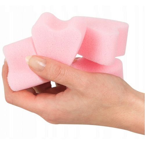 Тампон гигиенический для секса и спорта Freedom normal 3* JoyDivision 1 шт.