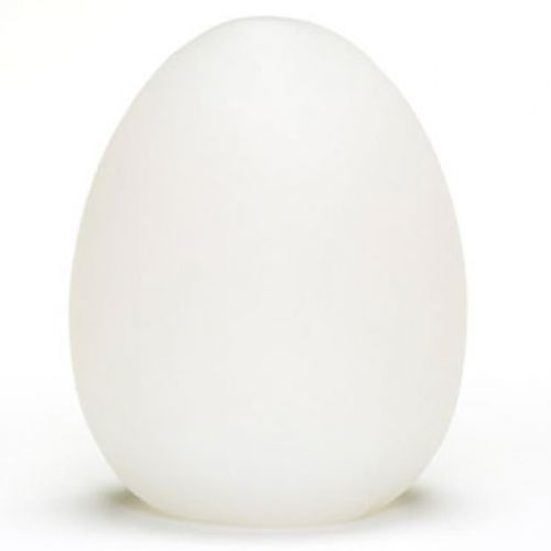 Мастурбатор яйцо Tenga Egg Shiny (Оригинал)