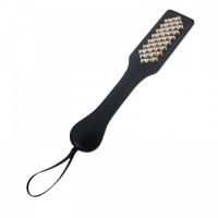 БДСМ пэдл-шлепалка