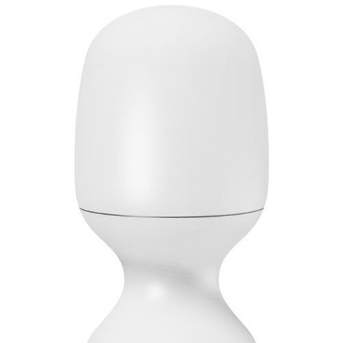 Вибромассажер для тела Satisfyer Wand-erland White