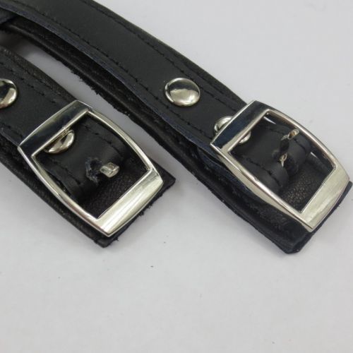 Ремень для пениса и мошонки