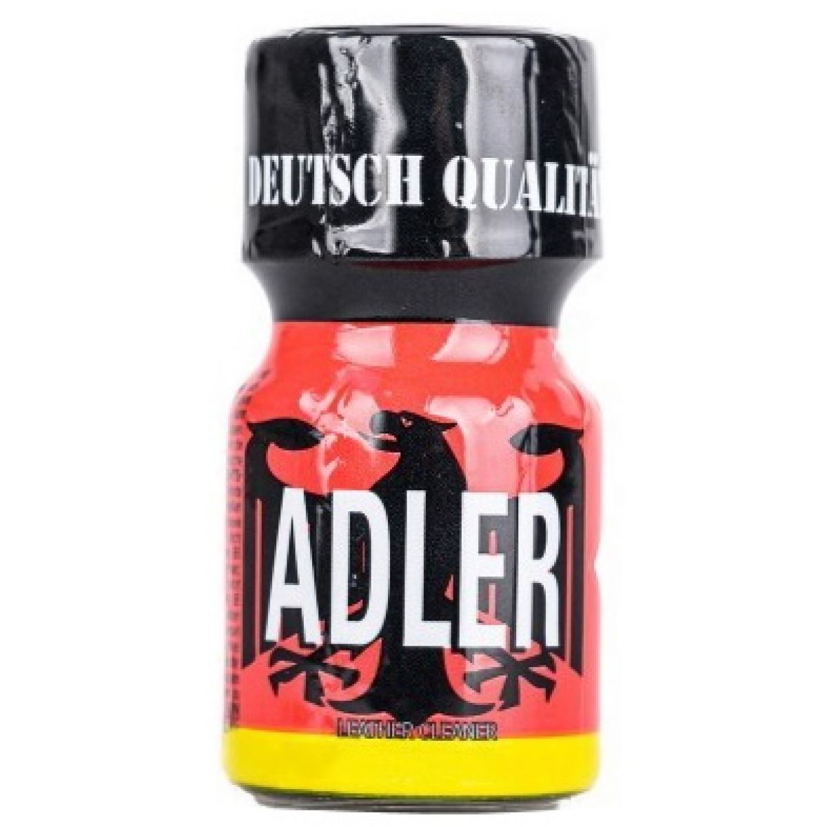 Попперс Adler 10 мл (Люксембург)