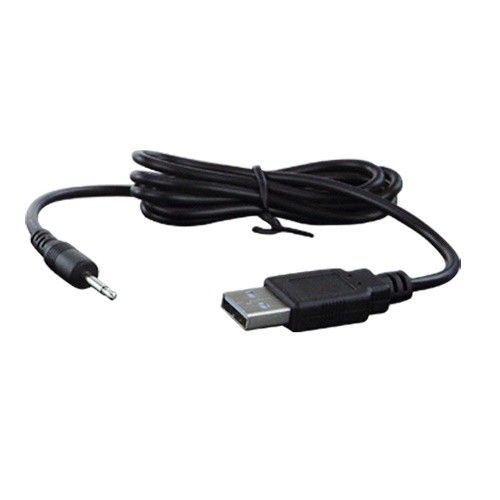 Эрекционное виброкольцо Naughty Bunny