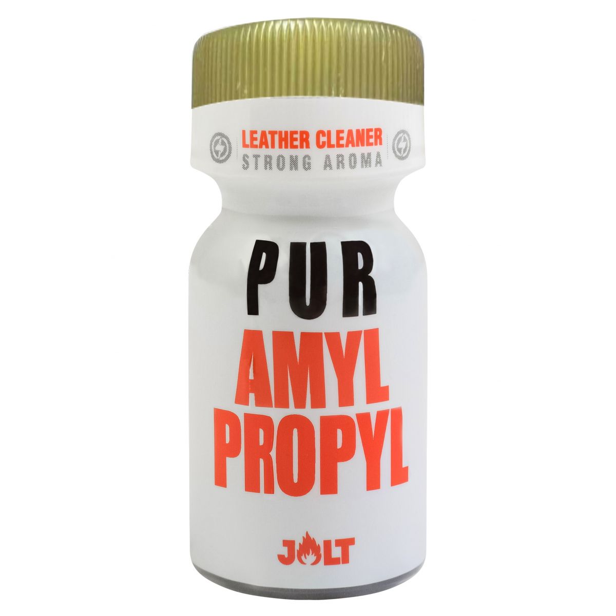 Попперс Pur Amyl Propyl 10 мл (Франция)