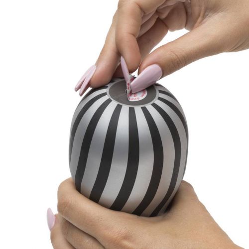 Многоразовый мастурбатор Tenga Air-Tech Ultra Size