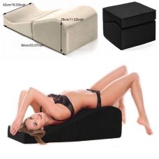 Удобная мебель для секса - секс-софа..