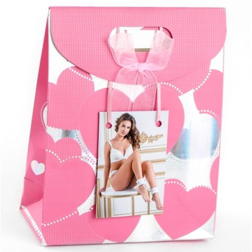 Элегантные поножи из натуральной кожи белого цвета