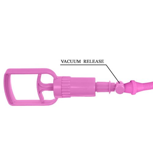 Двойная вакуумная помпа для груди с насосом Breast Pump