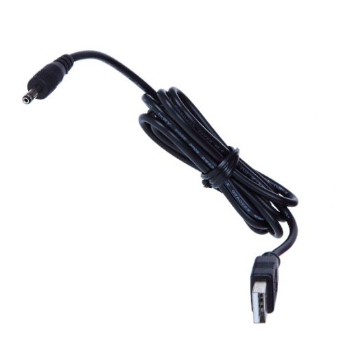 Перезаряжаемый вибратор Pretty Love Hot Rabbit с клиторальной стимуляцией пурпурный