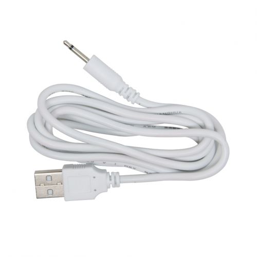 Универсальный вакуумный стимулятор Edwin черный