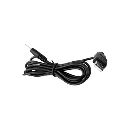 Виброяйцо перезаряжаемое Pretty Love Marina сиреневое 