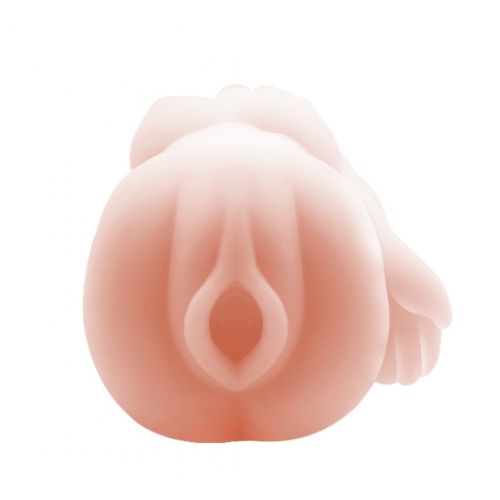 Мастурбатор девственница Passion Lady