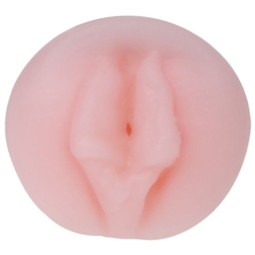 Набор сменных насадок для вакуумной помпы Penis Pump