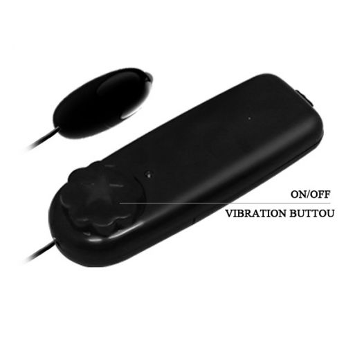 Мастурбатор Jackers Lips с вибрацией