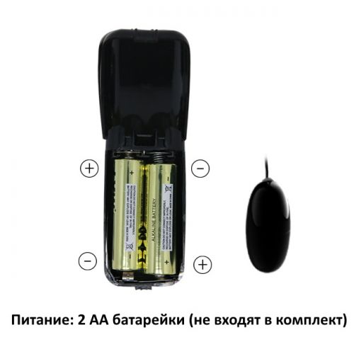 Мастурбатор Jackers Lips с вибрацией