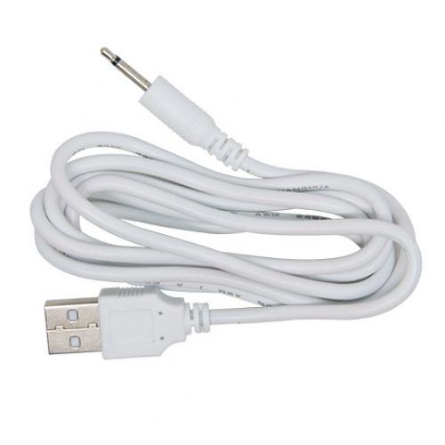 Вибратор-ротатор с клиторальным стимулятором Pretty Love Truman