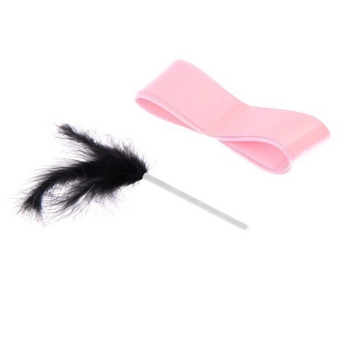 Эротическая игра для двоих 50 оттенков страсти