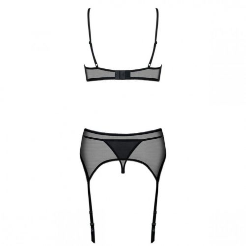 Обворожительный комплект Greyla L/XL