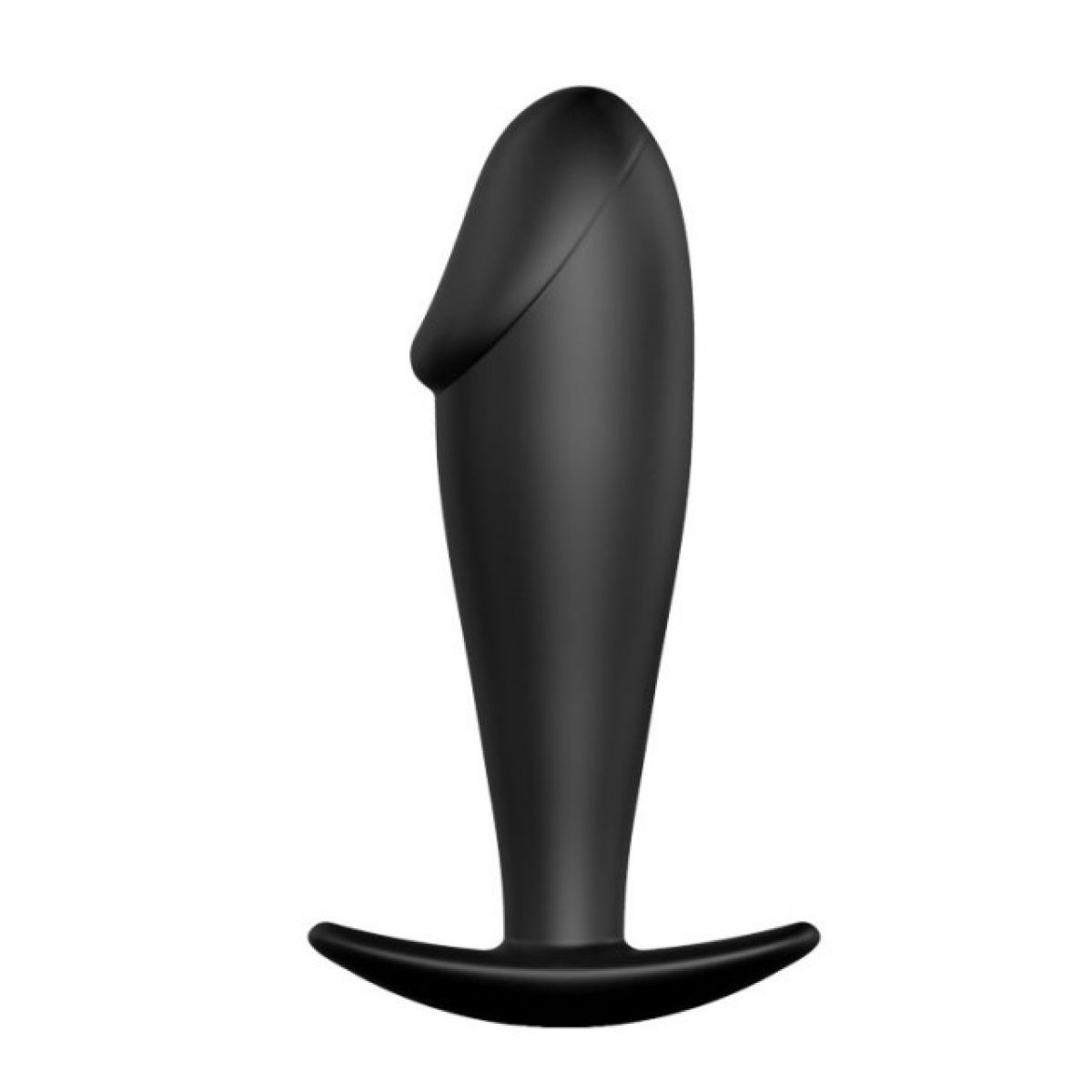Анальная втулка Anal Stimulation
