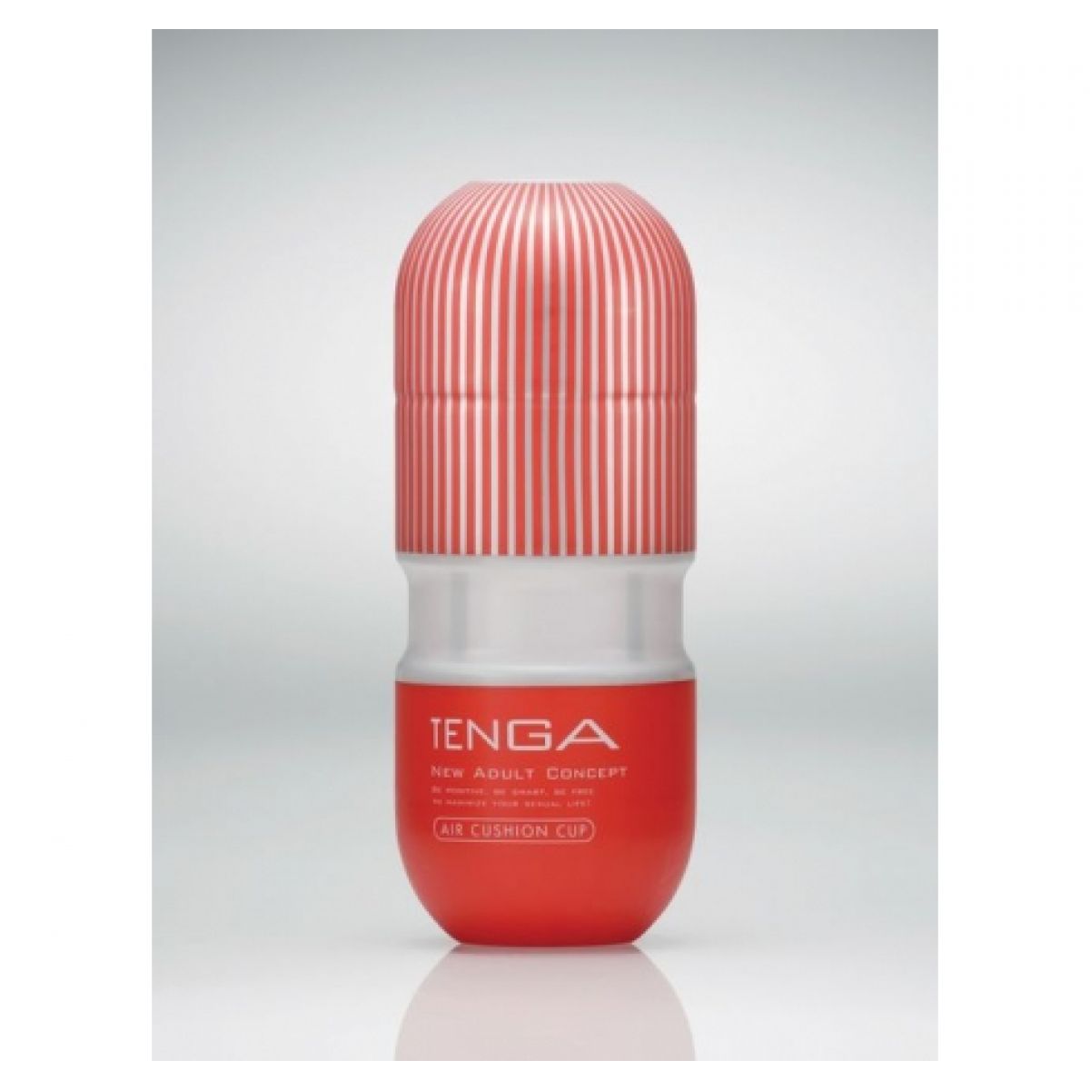 Мастурбатор Tenga Air Cushion