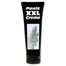 Крем смазка Penis Cream XXL 200 мл..