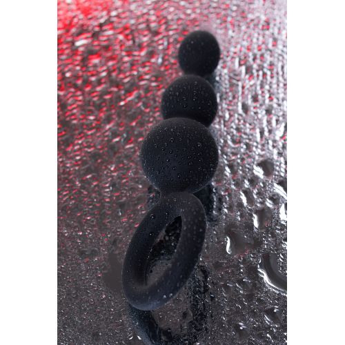 Набор анальных стимуляторов Satisfyer Plugs