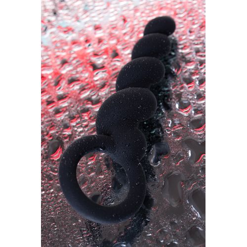 Набор анальных стимуляторов Satisfyer Plugs