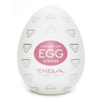 Мастурбатор яйцо Tenga egg Stepper (Оригинал)