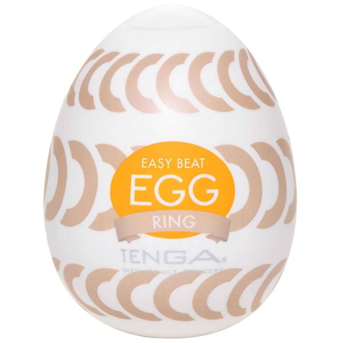Мастурбатор яйцо Tenga Egg Wonder Ring