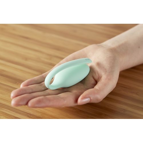 Смарт-тренажер Кегеля Magic Motion Kegel Rejuve