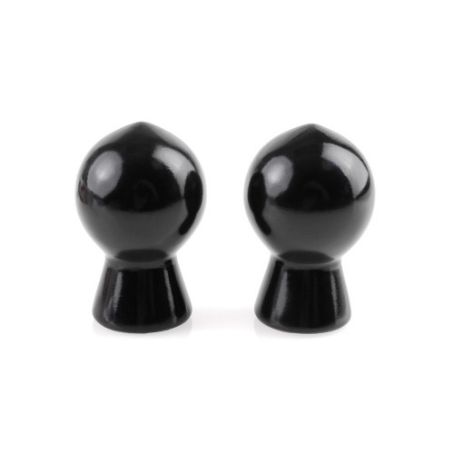 Вакуумные помпы для сосков Fetish Fantasy Series