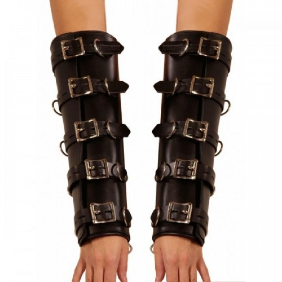 Армбиндер унисекс