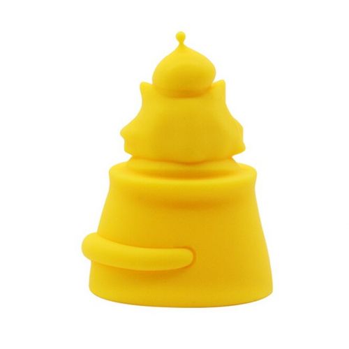 Насадка на вибратор Magic Motion Magic Cap Accessory