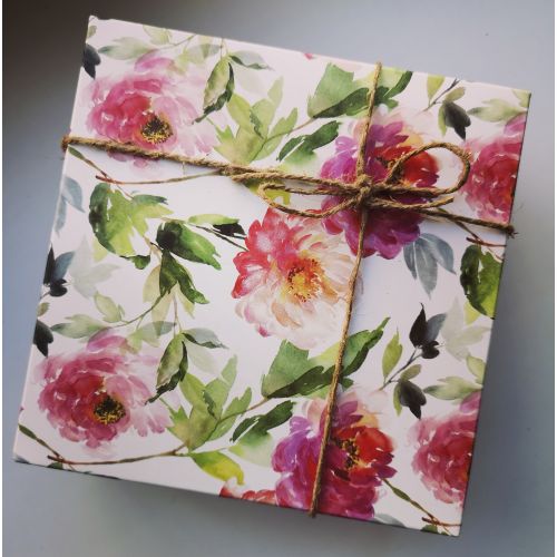 Подарочный набор для девушки  Satisfyer Pro Penguin 