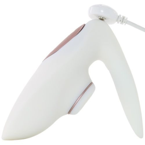 Бесконтактный вакуум-волновой стимулятор для пар Satisfyer Pro 4 couples