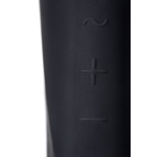 Нереалистичный мастурбатор Satisfyer Men Wand Vibrator