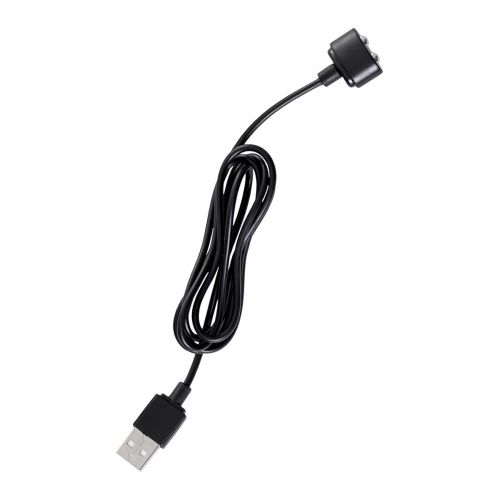 Нереалистичный мастурбатор Satisfyer Men Wand Vibrator