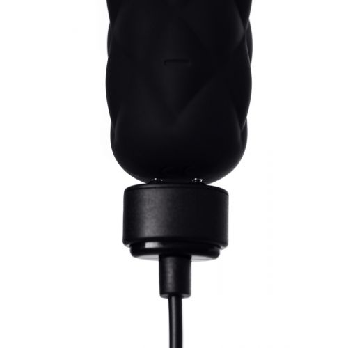 Вибромассажер Satisfyer Mini Lovely Honey