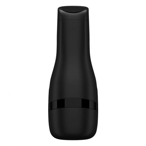 Мастурбатор Satisfyer Men Classic (Black)