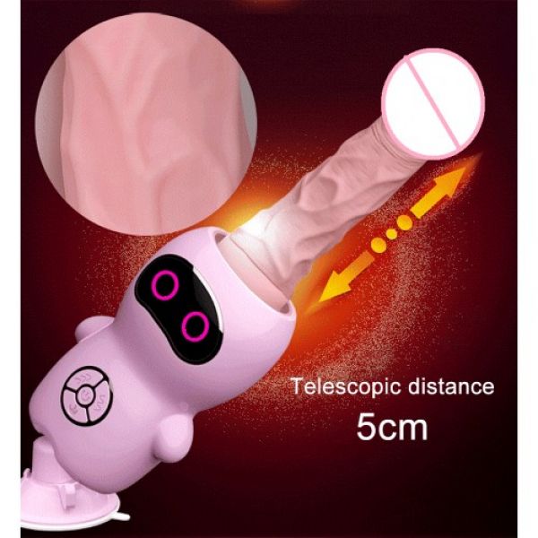 Порно Андрей Пономарев