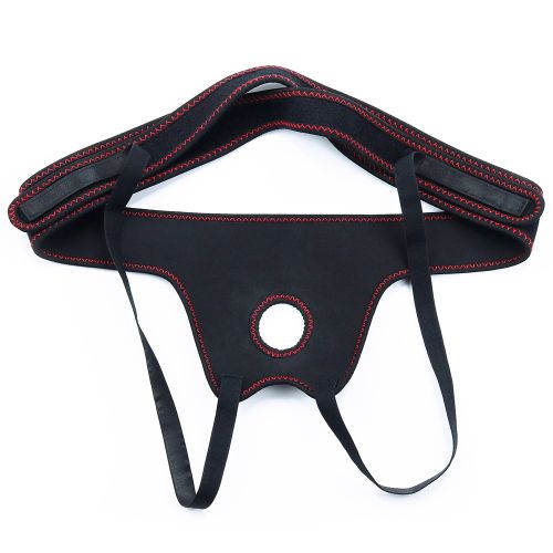 Трусики для страпона Ingen Easy Strap on Harness