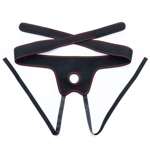 Трусики для страпона Ingen Easy Strap on Harness