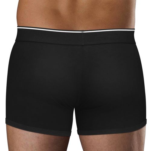 Шорты для страпона Strapon Shorts M