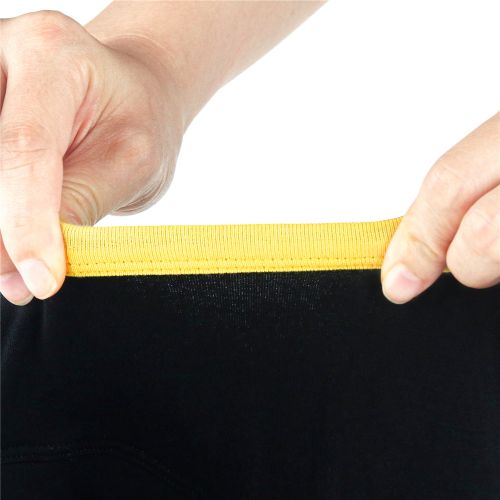 Шорты для страпона Horny Strapon Shorts L