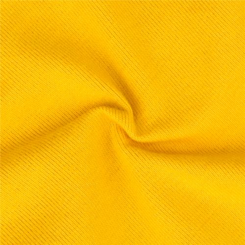 Трусики Bitch S с вибропулей и беспроводным пультом управления Ingen Vibrating Panties