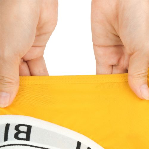 Трусики Bitch S с вибропулей и беспроводным пультом управления Ingen Vibrating Panties