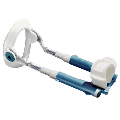 Комплект для увеличения пениса Male Edge Basic