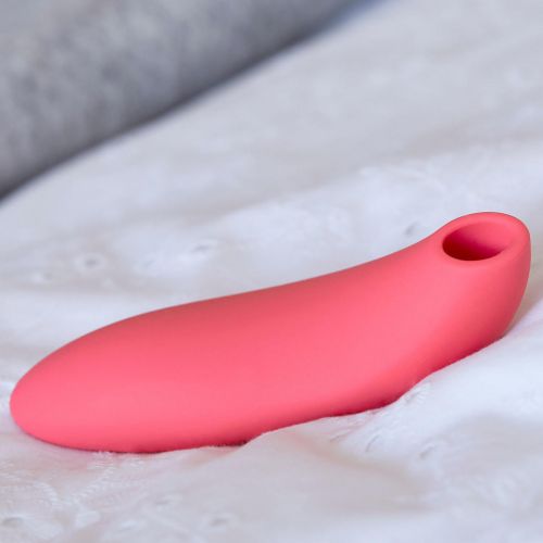 We-Vibe Melt вакуумно-волновой клиторальный стимулятор